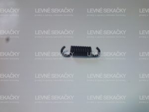 Arc de ambreiaj VeGA C33, C43, BC430PRO, BC520PRO, BC525PRO, BCM520Multi și WBC520