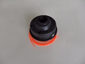 Cap complet al corzilor VeGA VE24250