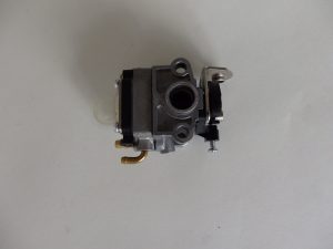 Carburator VeGA VE24250