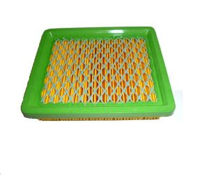 Filtru de aer ABG 485, 495, 570 și 575 