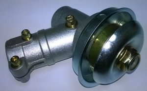 Cutiă de viteze în unghi (carcasă de transmisie) VARI 432HB și 522HB