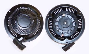 Starter NGP SP 514 HW și multe alte modele 