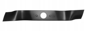 Knife for HECHT 5564SB 5564SX 56cm - (non-original spare part)