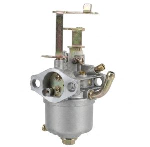 Carburator pentru HERON EG 11 IMR și alte generatoare de 1,0 kW