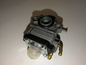 Carburator pentru AL-KO BC250