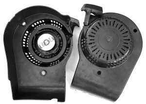 Starter complet pentru GM 40 PSP