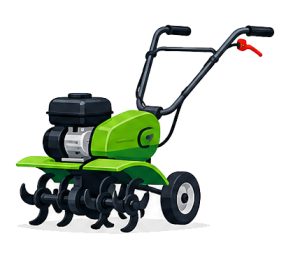 Cultivatoare