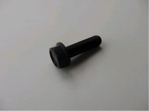 Surubelnita cuțit VEGA tăietor de la r.v. 2012