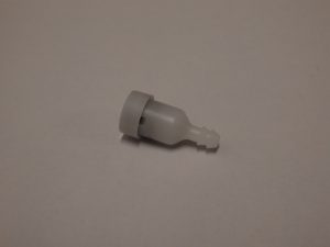 Echilibrator (echilibrator) pentru VeGA AG55 PRO, BC525PRO, WBC520