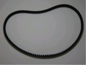 Curea trapezoidală de deplasare NTL 484 TR/E 45