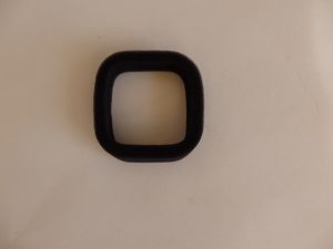 Filtru de aer - burete VeGA BC525PRO și BCM520