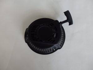 Motor de pornire WEIBANG WB 1P65FA-6HP 2018, 1P70FA-7HP, 1P70FA-7HP SD, 1P70FA-7HP SDBBC