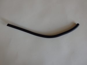 Furtun de combustibil Weibang WB 1P65FA-6HP și 1P70FA-7HP SDBBC