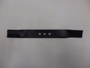 Knife VeGA 46 HWB, HWX, HWXV; 465 SHBX; 485 SH, SHB, SXH, SXHE (46 cm stroke)
