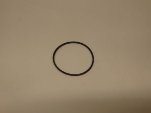 Garnitură de cameră plutitoare carburator Kawasaki FJ180V-BM74E - 50FJ180V11061-2238