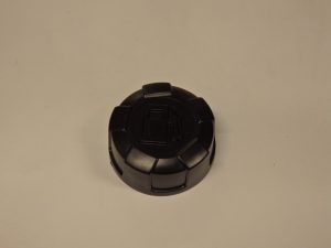 Capacul rezervorului Kawasaki FJ180V-BM74E și FJ180V-AM90