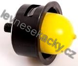 Pompă de combustibil (balon, pompă) GM 40 PSP