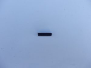 Piuliță de fixare VeGA 4618 SXH 