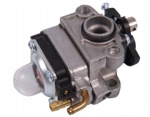 CARBURATOR PENTRU OLEOMAC SPARTA 25, 250, 720, 726 TĂIETOR DE VITE (număr de piesă înlocuitoare 2318394R) 