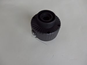 Strunasta glava VeGA VE241