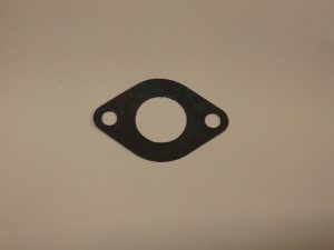 Garnitură de carburator pentru motorul Kawasaki FJ180V-AM90 și FJ180V-BM74E 