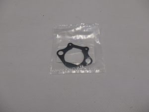 Garnitură între carburator și filtrul de aer KAWASAKI FJ180V-AM90; FJ180V-BM74E