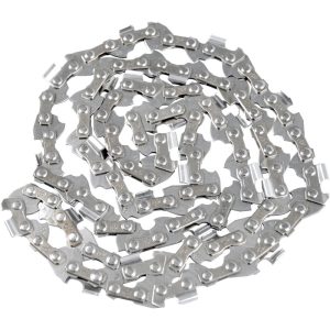 FZP 9001 Lanț pentru drujbă electrică FIELDMANN FZP 2001/2002/2020 E/4216-B/5016-B