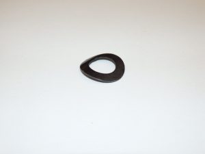 Șaibă ambreiaj pentru motocoase HECHT - orificiu Ø10 mm (piesă de schimb neoriginală)