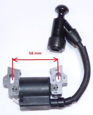 Aprindere pentru AVENBERG BR 510X6 și altele