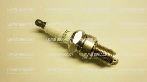 Bujie NGP SP 514 HW și multe alte modele 