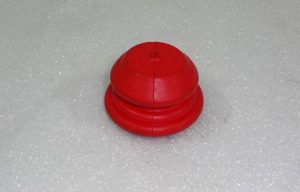 Primer (balloon, cup, pump) VARI XP200