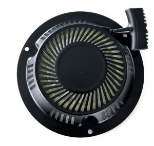 Demaror pentru AVENBERG BR 510X6 și altele