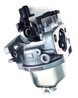 Carburator pentru AVENBERG BR 510X6 și altele