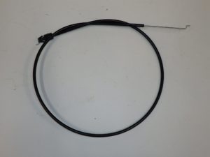 Cablu de gaz VeGA T66R (cablu Bowden)