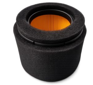 Filtru de aer pentru Kawasaki FJ180 - înlocuire de calitate