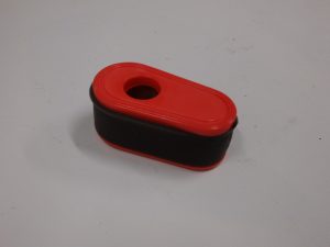 Filtru de aer pentru VeGA T66R