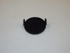 Capul de cap de coarda VeGA GT 20056 anul de fabricatie 2020