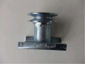 Șurubelniță VeGA 435 SBX, 465 SHBX, 515 SHBX