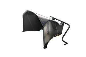 Deflektor RL 102 H