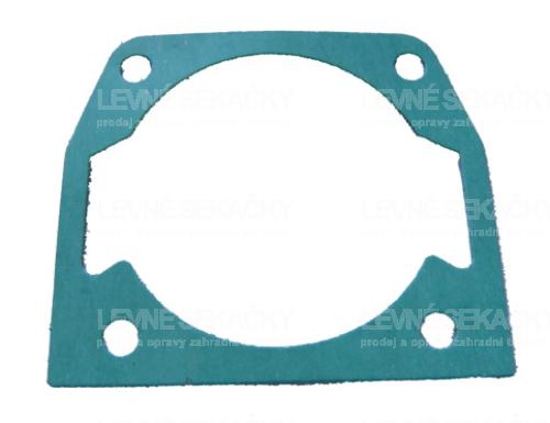 Garnitură de etanșare pentru pile HECHT 38-58 cmc - piesă de schimb neoriginală