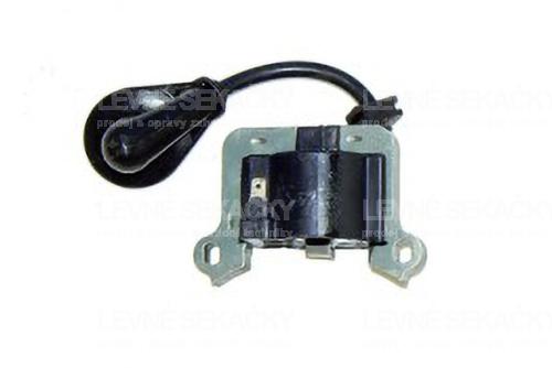 Bobina de aprindere VARI 432HB