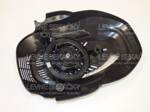 Demaror (capac motor) pentru RIWALL RPM 5155 PRO