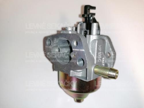 Carburator Fieldmann FZR 5611-B