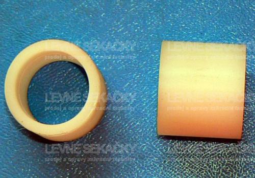 Role pentru curea în formă de cune (a doua) VARI AF-550, BDR-620, BDR-650, F-550, F-580