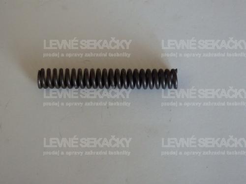 Arc de frână pentru AL-KO BKS 4540 