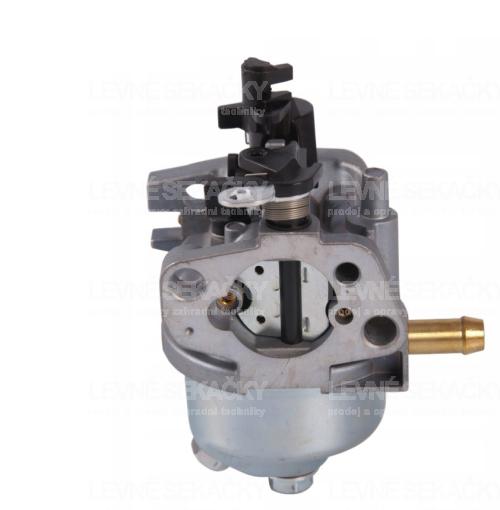 Carburator pentru Fieldmann FZR 4615 LIBES - de schimb