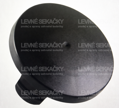 Cap de glisare STIGA ETR 500, ST475, ST500, XR 500