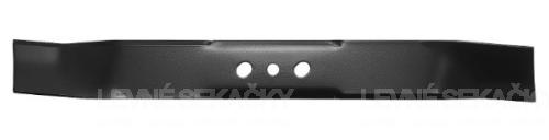 Lama pentru HECHT 551 XR - piesă de schimb neoriginală