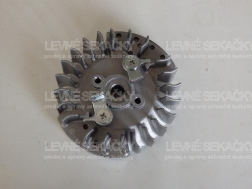 Cheie de reglaj pentru AL-KO BKS 4540 