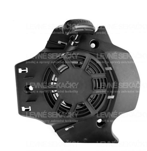STARTER OLEOMAC L66151603